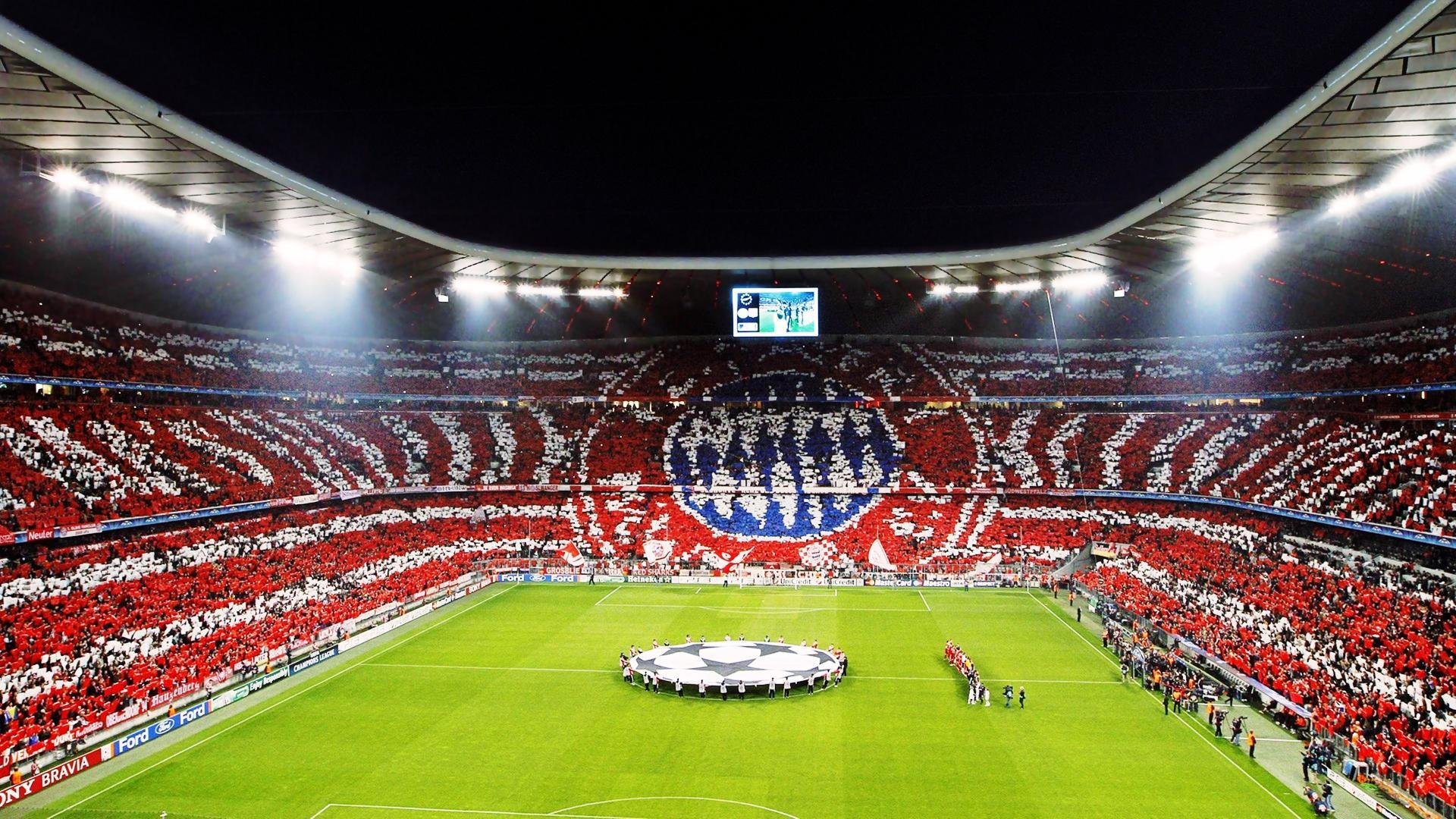 威尼斯人官网入口-哈登三场狂飙终结连败，美国队极限挑战再添王牌